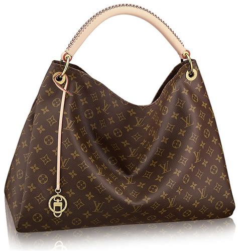 timeless louis vuitton bags